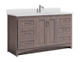 Strasser Woodenworks 43-570 number 10