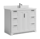 Strasser Woodenworks 29-174-PR number 13