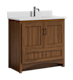 Strasser Woodenworks 43-213 number 4