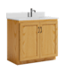 Strasser Woodenworks 29-338 number 9