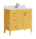Strasser Woodenworks 56-281 number 1