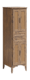 Strasser Woodenworks 35-846 number 1