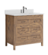 Strasser Woodenworks 50-758 number 24