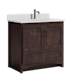 Strasser Woodenworks 46-709 number 1
