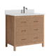 Strasser Woodenworks 03-097 number 6