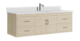 Strasser Woodenworks 20-390 number 3