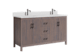 Strasser Woodenworks 03-171 number 7
