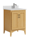 Strasser Woodenworks 30-810 number 15