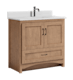 Strasser Woodenworks 43-213 number 6