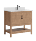 Strasser Woodenworks 51-397 number 18