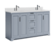 Strasser Woodenworks 28-833-PD number 17