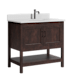 Strasser Woodenworks 55-043 number 4