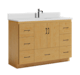 Strasser Woodenworks 25-134 number 5