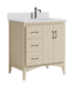 Strasser Woodenworks 32-320 number 4