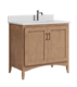Strasser Woodenworks 30-817 number 8