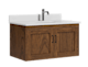 Strasser Woodenworks 20-160 number 14