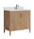 Strasser Woodenworks 72-150 number 5