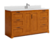 Strasser Woodenworks 29-509-PA number 2