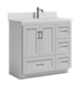 Strasser Woodenworks 26-339 number 12