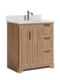 Strasser Woodenworks 29-279-PD number 3
