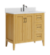 Strasser Woodenworks 07-390 number 10