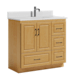 Strasser Woodenworks 21-193 number 8