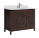 Strasser Woodenworks 50-583 number 1