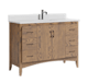 Strasser Woodenworks 32-249 number 22