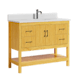 Strasser Woodenworks 03-050 number 14