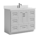 Strasser Woodenworks 23-151 number 11