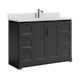 Strasser Woodenworks 28-973-PA number 4
