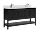Strasser Woodenworks 51-009 number 30