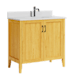 Strasser Woodenworks 08-642 number 11