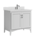 Strasser Woodenworks 30-817 number 1