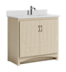 Strasser Woodenworks 41-174 number 4