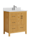 Strasser Woodenworks 03-124 number 13