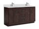 Strasser Woodenworks 29-640 number 23