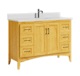 Strasser Woodenworks 37-616 number 14