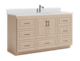 Strasser Woodenworks 21-082 number 19