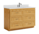 Strasser Woodenworks 24-017 number 13