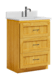 Strasser Woodenworks 22-065 number 17