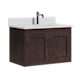 Strasser Woodenworks 20-330 number 1