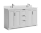 Strasser Woodenworks 28-833-PA number 13