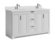 Strasser Woodenworks 29-640-PD number 14