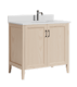 Strasser Woodenworks 08-225 number 6
