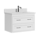 Strasser Woodenworks 25-078 number 2