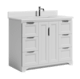 Strasser Woodenworks 29-174-PD number 13