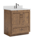 Strasser Woodenworks 12-370 number 18