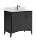 Strasser Woodenworks 35-178 number 22