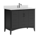 Strasser Woodenworks 35-151 number 22